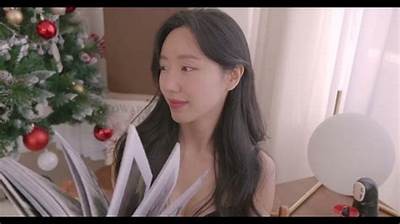 欧美成人网站高清免费观看无卡顿