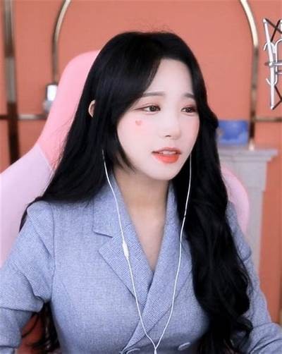 好男人成人视频免费在线观看