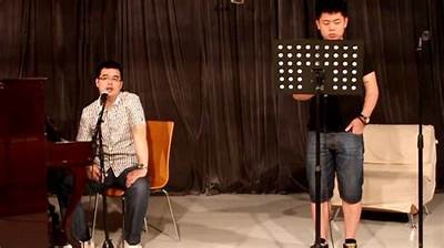 成人演唱教学视频免费观看