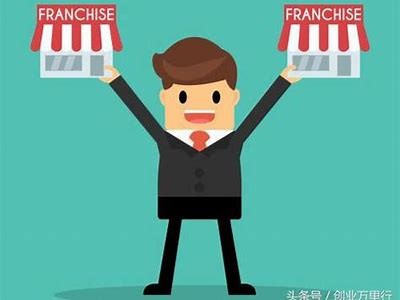 成人教育免费加盟，轻松创业无负担