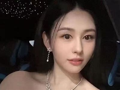 手机免费观看A级成人电影