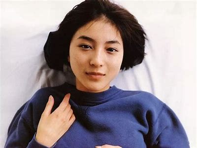 神马免费福利成人视频大全