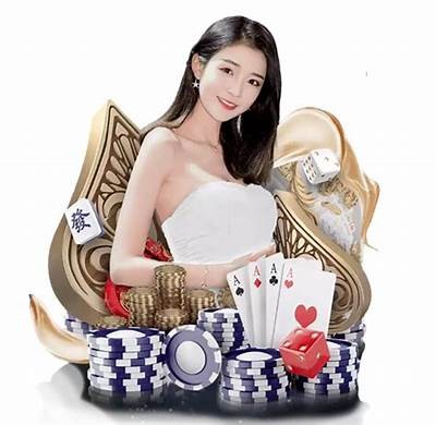 成人永久免费福利：享受无限精彩