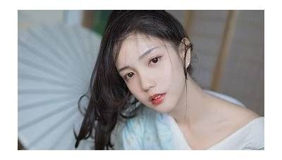 成人视频免费观看平台