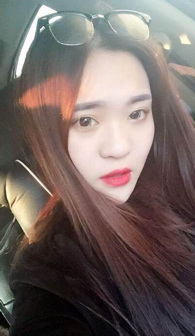成人免费高清视频在线观看