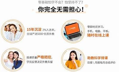 0基础成人免费学英语