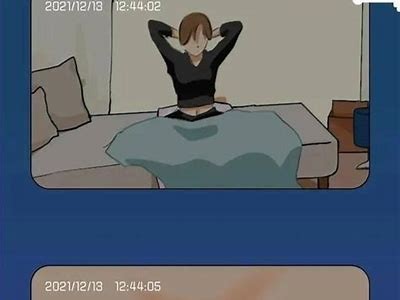免费成人漫画网站推荐