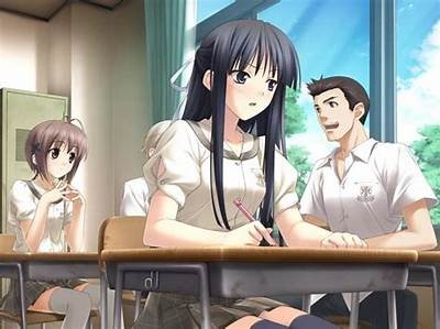 18禁成人漫画在线免费阅读