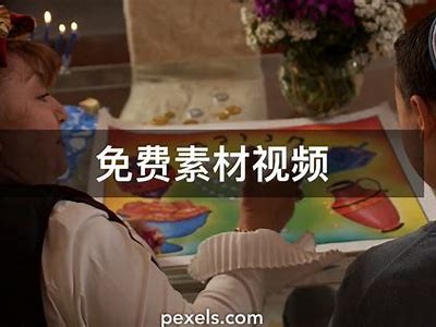 日本8x永久免费成人视频在线观看