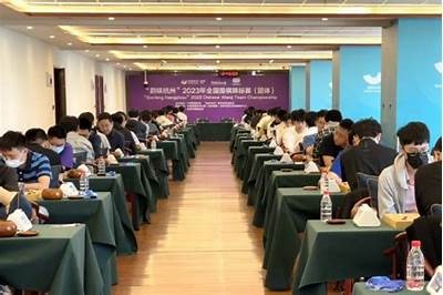 免费72成人影院在线观看